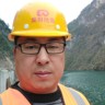 武汉蔡甸区岗位职责：1.负责混凝土的浇筑及振捣作业，确保施工质量符合规范要求2.按图纸和施工方案完成模板