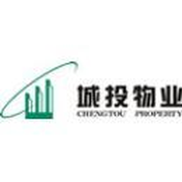 企业发布信息图