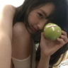 抖音兼职｜带教副业，居家可做
