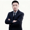 招聘房产置业顾问+分行经理