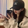 人事主管不限学历接受小白8000月包吃住