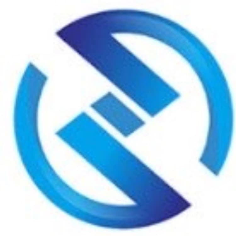 企业发布信息图