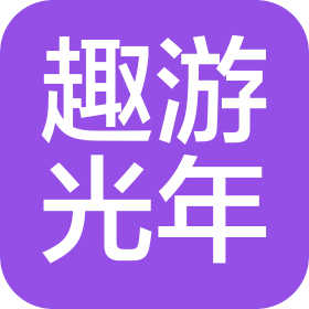 企业发布信息图