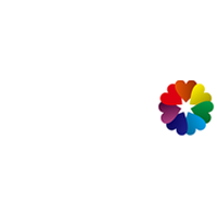 企业发布信息图