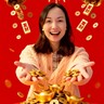 风电运维工程师