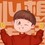 先生