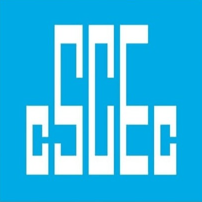 中建三局智能技术...