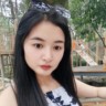 短视频剪辑师