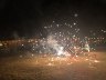 toB企业服务销售岗位-周末双休五险一金月薪过万