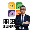 全职托管老师