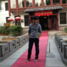 重庆沙坪坝区招聘：钣金焊工5000-7000+五险薪资：5千-7千钣金焊工要求，会看简易图