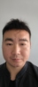 滕州万达广场招聘保安人员