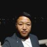 铆工