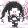 电子厂普工/操作工/小时工