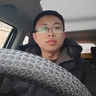大客户开发经理