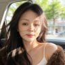 美容师