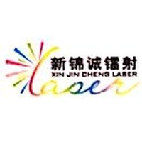 企业发布信息图