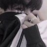 人事专员