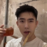 服务员