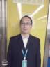 金融顾问
