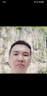 黔东南凯里市苗族侗族自治州大量招高压低压三证双证电工，10千伏线路，抢修，充电桩，变压器台