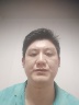 急招保安工资6ooo