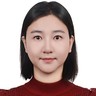 销售专员