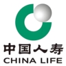综合助理(朝九晚五，双休3-8K）