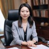 讲师
