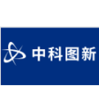 苏州中科图新网络科技有限公司