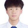 南昌红谷滩区九龙湖公园附近招聘绿化养护工、公园保洁。九龙湖附近公园招保洁、绿化项目招聘井号