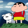 忙不过来  急急急招发型师