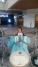 合肥长丰县招空调安装招家用小空调安装学徒，要求会开车，性格稳定。不会可以教，只需要负责室内