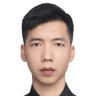 广进铸锻招铸造生产工，熔化 / 造型等岗位简单易做，多劳多得月薪轻松过万！