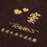 绍兴嵊州市招户用光伏安装