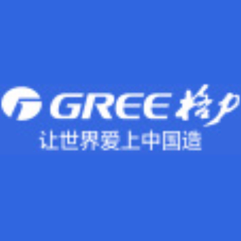 珠海格力2026校园招聘云宣讲