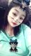 嚴(yán)女士