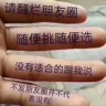 江浙沪皖豫闽广赣，全程无忧常年在无锡地区为电子厂，食品厂，汽配厂招聘普工操作工，工资保证