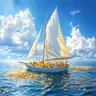 浙江杭州西湖区衢州招长期小工，220.230一天，工资打卡，要踏实干活的，喜欢磨洋工的请勿打扰