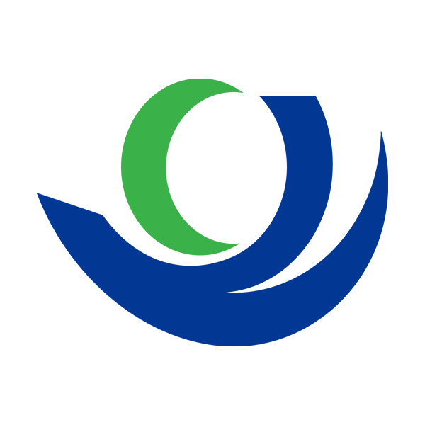 魚泡網(wǎng)