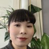 后厨打荷