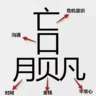乌兰察布商都县化德县招光伏安装️内蒙化德2000/每组,每兆瓦26组—结账,3米桩,56片