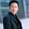 枣庄滕州市招外出捡土豆工人，记件工资。每天300到500元左右