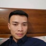 潍坊奎文区岗位职责:1.负责起重作业现场的指挥调度,准确使用手势、旗语或对讲机与起重机司机沟通2.承担吊