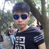 合肥庐江县招电动窗帘安装、装修承包