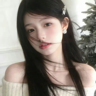 山姆超市提供车住/可短期