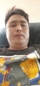 吴先生