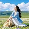 眉山东坡区焊工要求:二保焊工，持证，试焊平角焊，焊缝成型漂亮饱满，会自己调电流电压，班组计