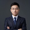 青羊区急招小超市收银