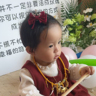 兼职